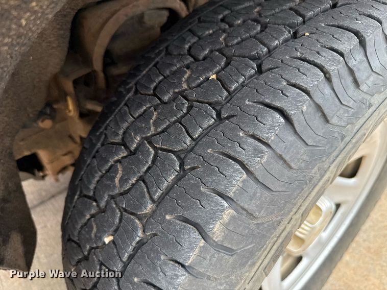 image for item DT6661 2016 Chevrolet Silverado 1500 Double Cab pickup truck