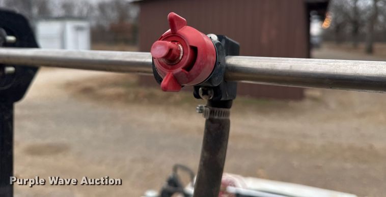 image for item EG7941 Fimco Industries turf sprayer