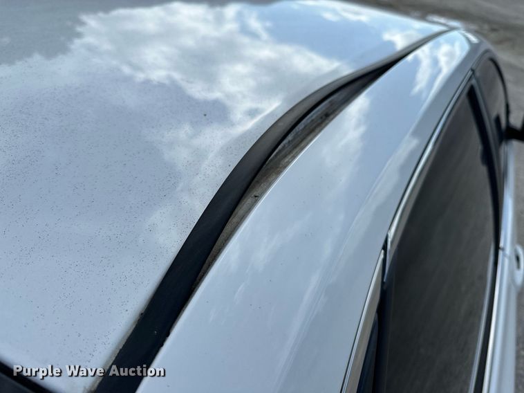 image for item DF8571 2017 Toyota Camry LE  