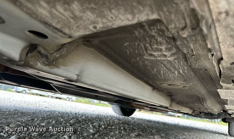 image for item DF8571 2017 Toyota Camry LE  