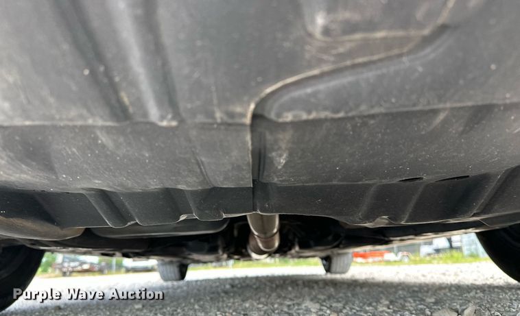 image for item DF8571 2017 Toyota Camry LE  