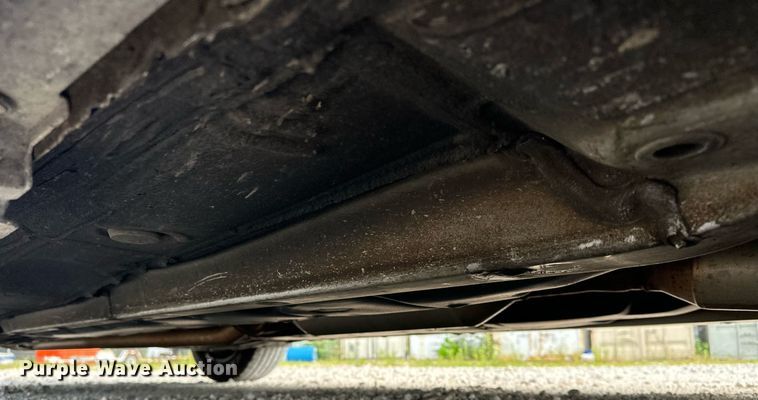 image for item DF8571 2017 Toyota Camry LE  