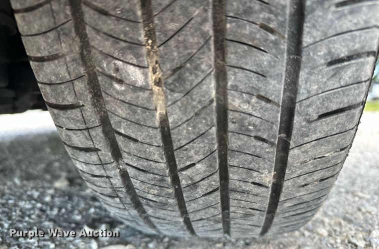 image for item DF8571 2017 Toyota Camry LE  