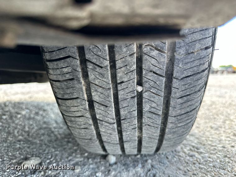 image for item DF8571 2017 Toyota Camry LE  