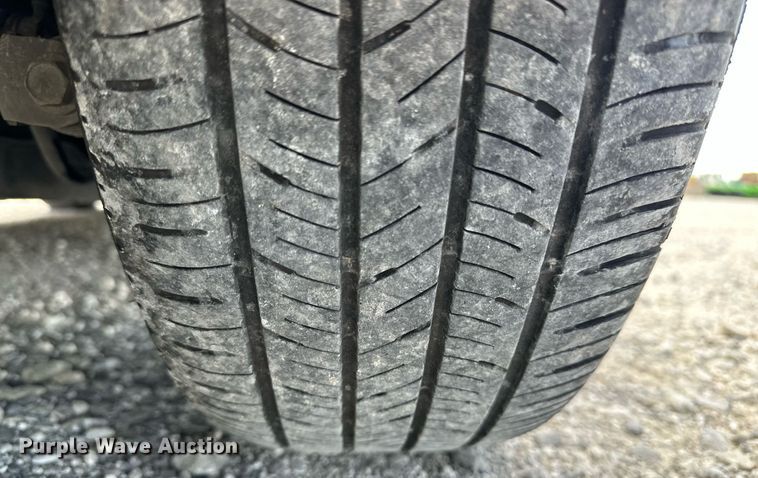 image for item DF8571 2017 Toyota Camry LE  