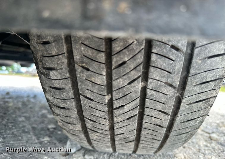 image for item DF8571 2017 Toyota Camry LE  