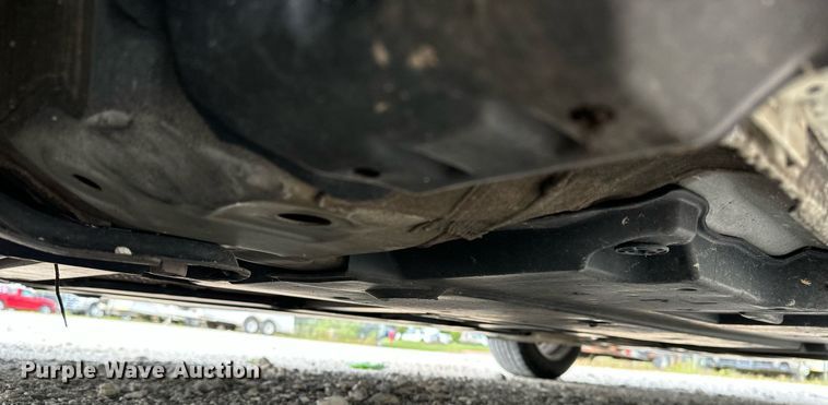 image for item DF8574 2017 Toyota Prius 