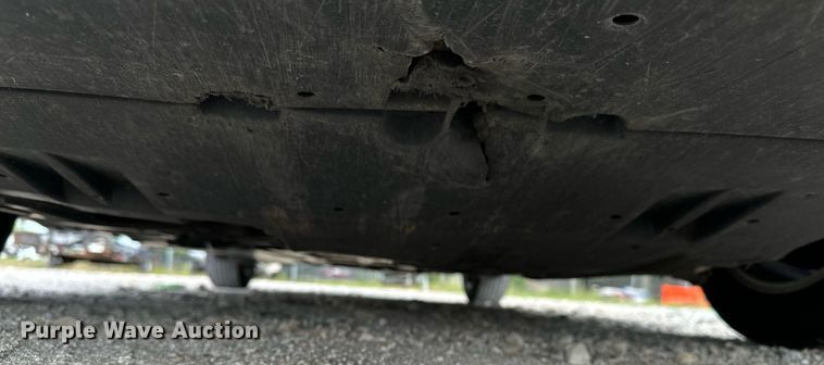 image for item DF8574 2017 Toyota Prius 