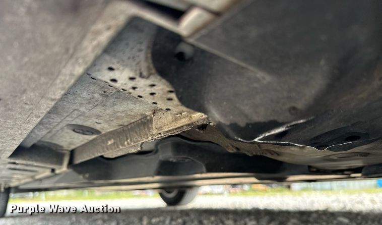 image for item DF8574 2017 Toyota Prius 