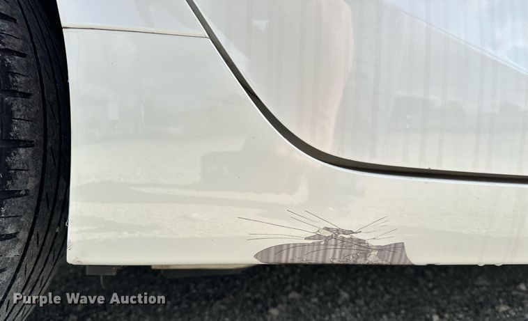 image for item DF8574 2017 Toyota Prius 