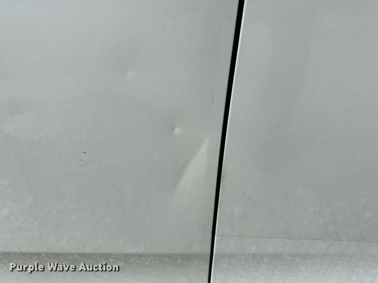 image for item DF8574 2017 Toyota Prius 