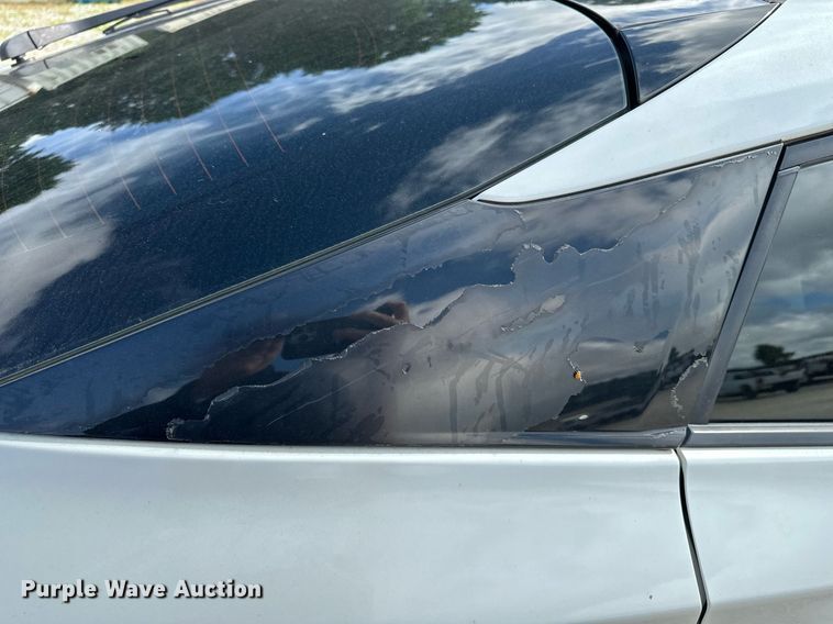 image for item DF8574 2017 Toyota Prius 