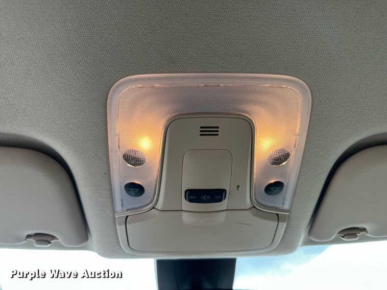 image for item DF8574 2017 Toyota Prius 