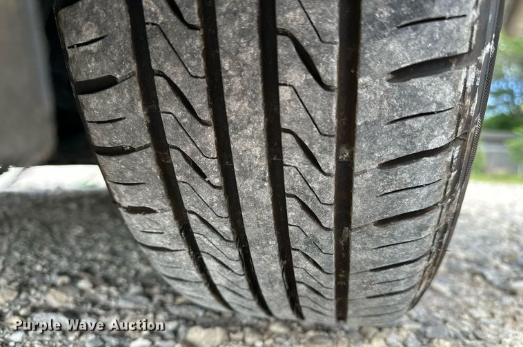 image for item DF8574 2017 Toyota Prius 