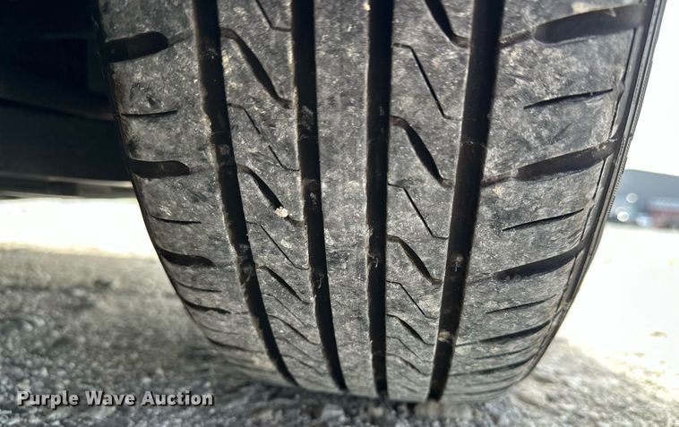 image for item DF8574 2017 Toyota Prius 