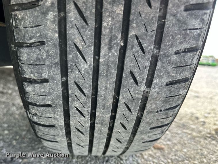 image for item DF8574 2017 Toyota Prius 