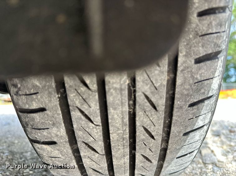 image for item DF8574 2017 Toyota Prius 