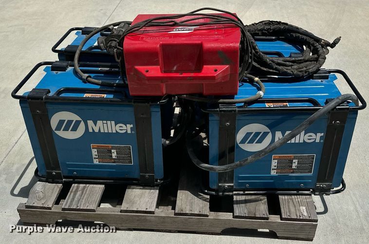 image for item DF8594 Tools