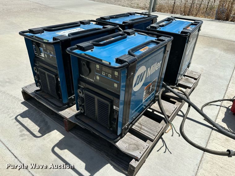 image for item DF8594 Tools