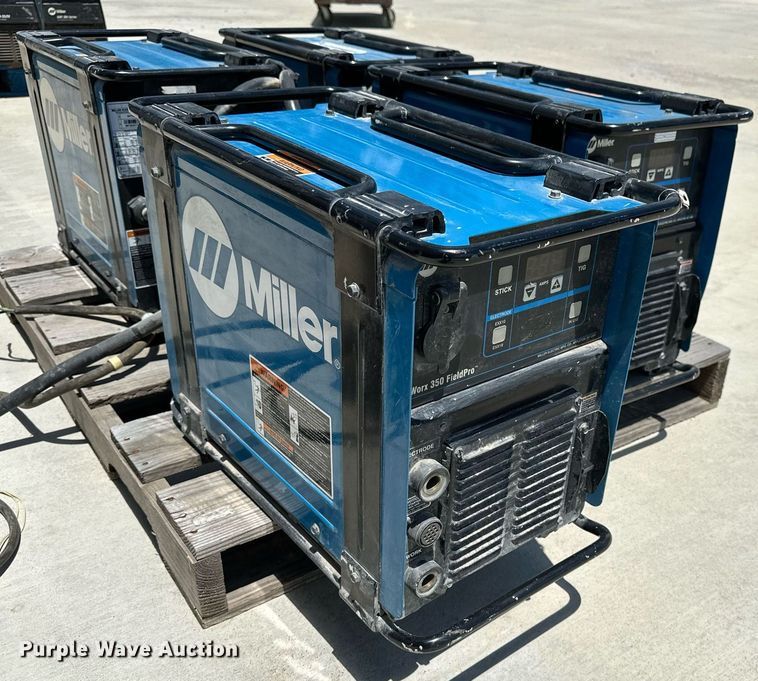 image for item DF8594 Tools