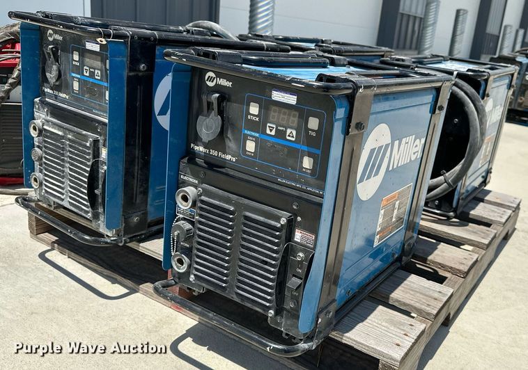 image for item DF8594 Tools