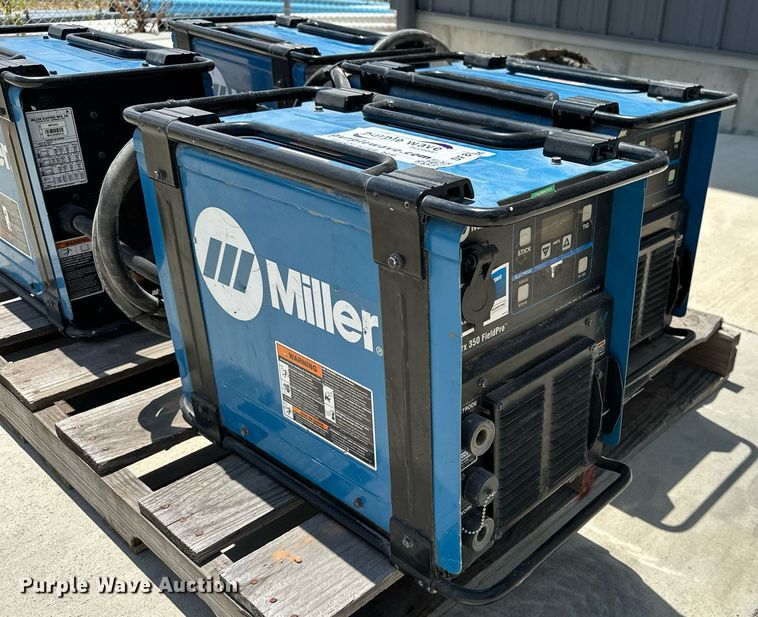 image for item DF8594 Tools