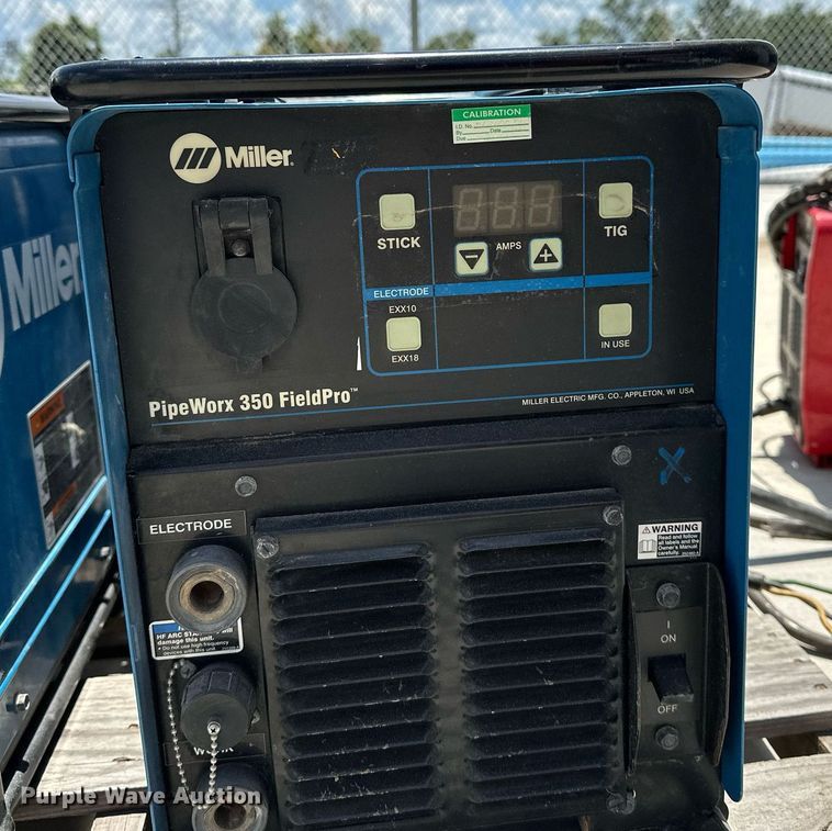 image for item DF8594 Tools