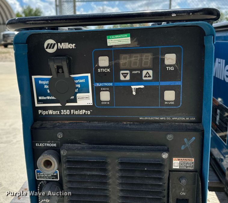 image for item DF8594 Tools