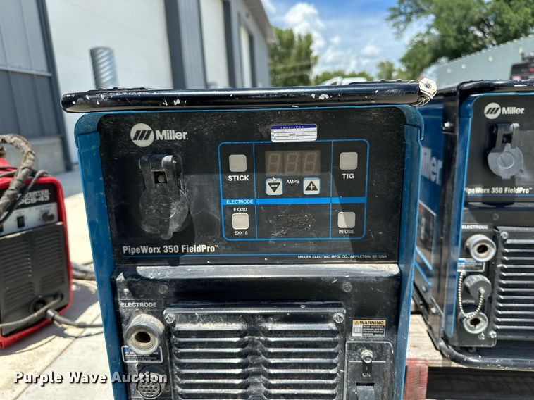 image for item DF8594 Tools