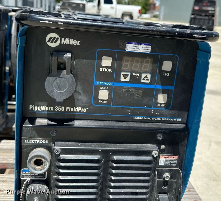 image for item DF8594 Tools