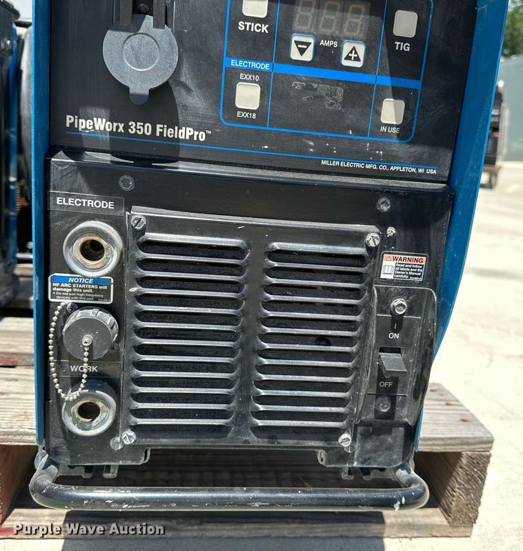 image for item DF8594 Tools