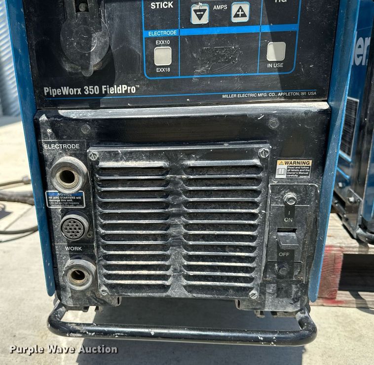 image for item DF8594 Tools