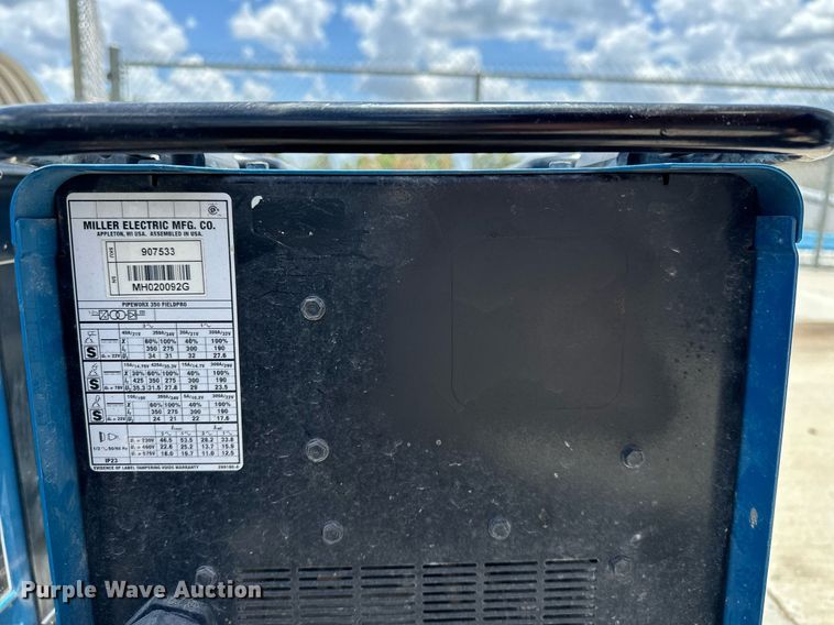 image for item DF8594 Tools