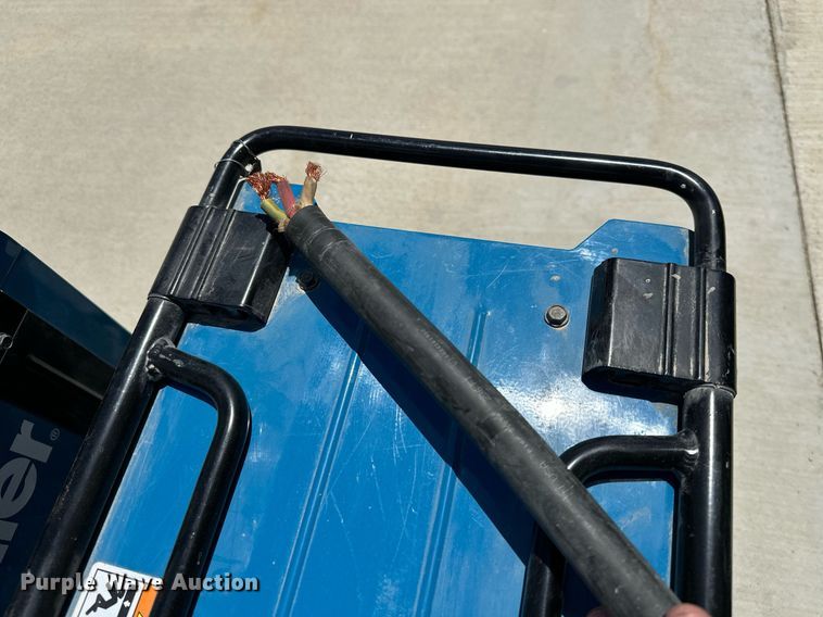 image for item DF8594 Tools