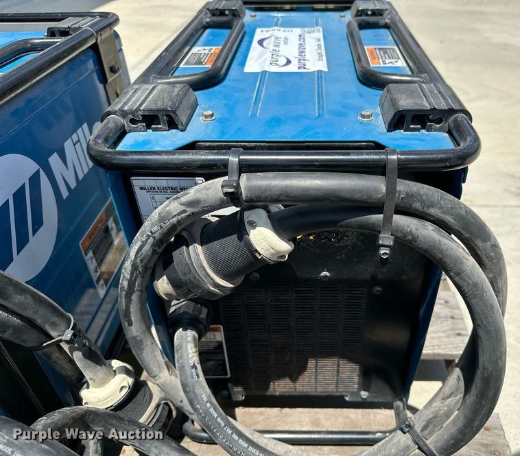 image for item DF8594 Tools