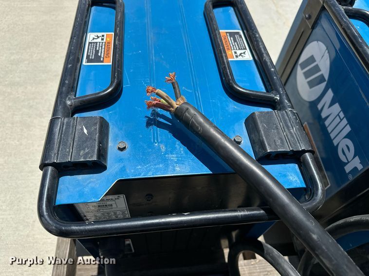 image for item DF8594 Tools