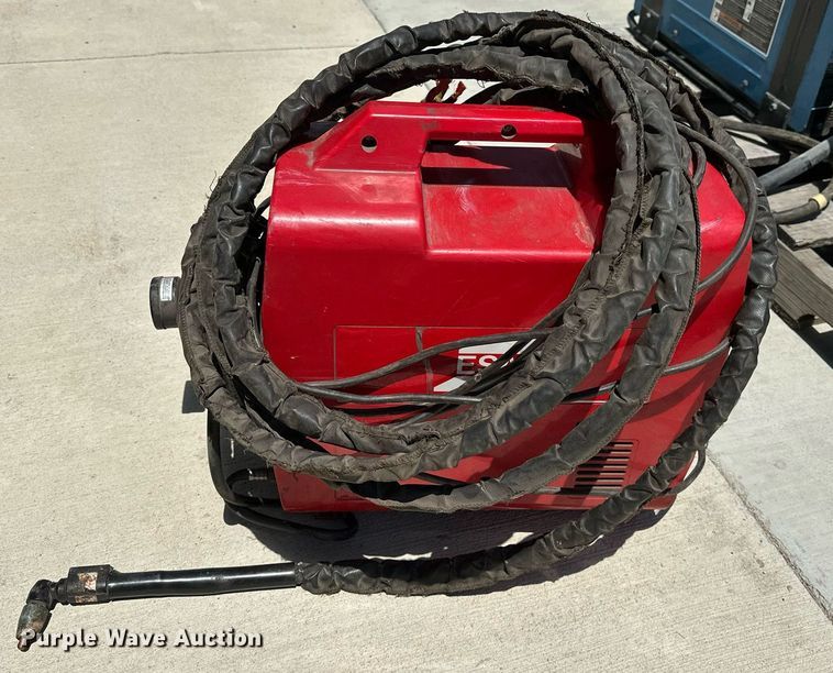 image for item DF8594 Tools