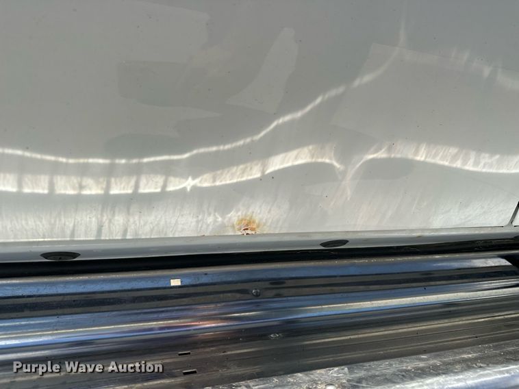 image for item DF8595 2012 Chevrolet Silverado 1500 Crew Cab pickup truck