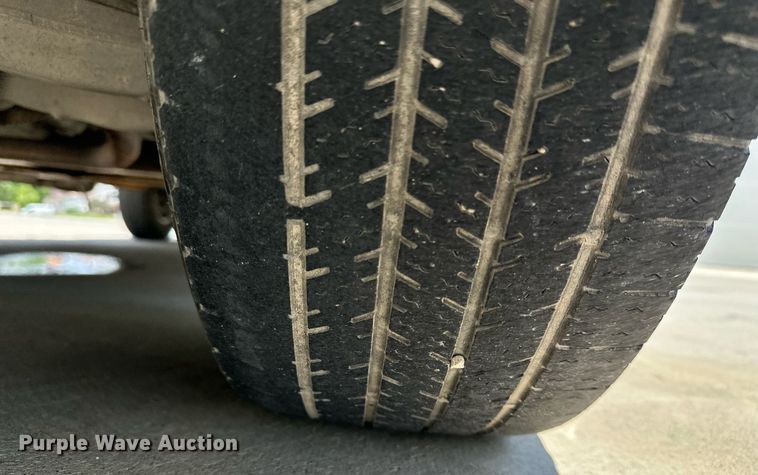 image for item DF8595 2012 Chevrolet Silverado 1500 Crew Cab pickup truck