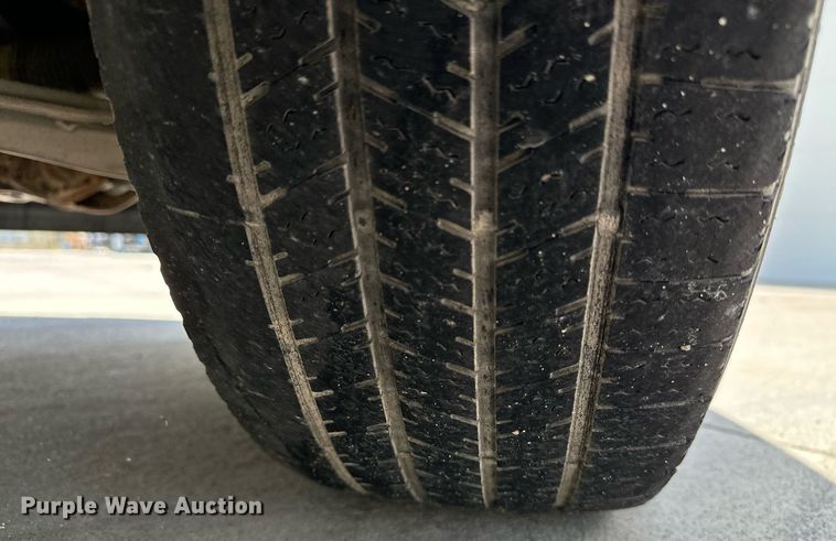 image for item DF8595 2012 Chevrolet Silverado 1500 Crew Cab pickup truck