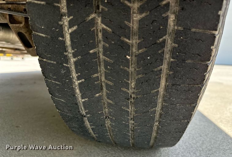 image for item DF8595 2012 Chevrolet Silverado 1500 Crew Cab pickup truck