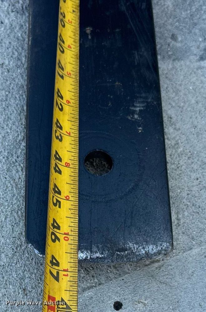 image for item DI9124 Nissan CPH01A15PV forklift