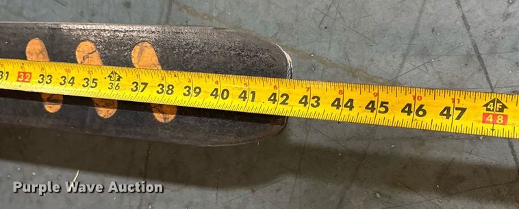 image for item DI9291 2017 Crown SP4020-30 order picker