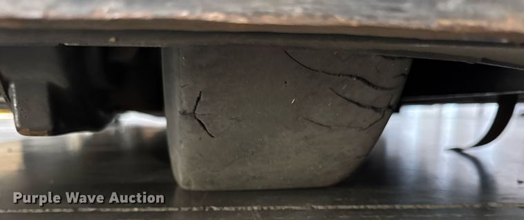 image for item DI9291 2017 Crown SP4020-30 order picker