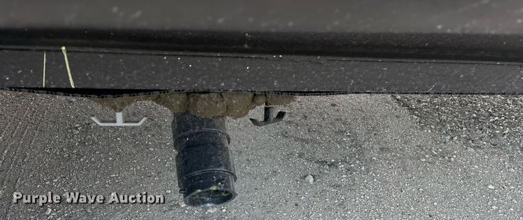 image for item DM1935 2025 Forest River Prime Time Tracer Ultra-Lite TRT308BRDLE camper