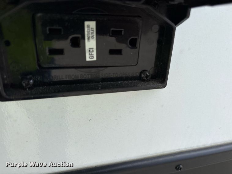 image for item DM1935 2025 Forest River Prime Time Tracer Ultra-Lite TRT308BRDLE camper