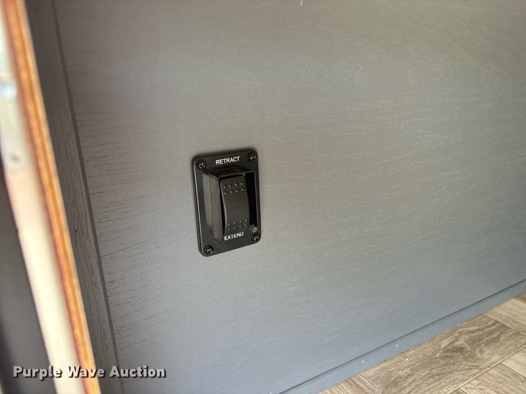 image for item DM1935 2025 Forest River Prime Time Tracer Ultra-Lite TRT308BRDLE camper