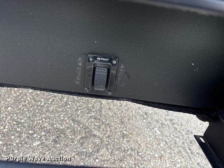 image for item DM1935 2025 Forest River Prime Time Tracer Ultra-Lite TRT308BRDLE camper