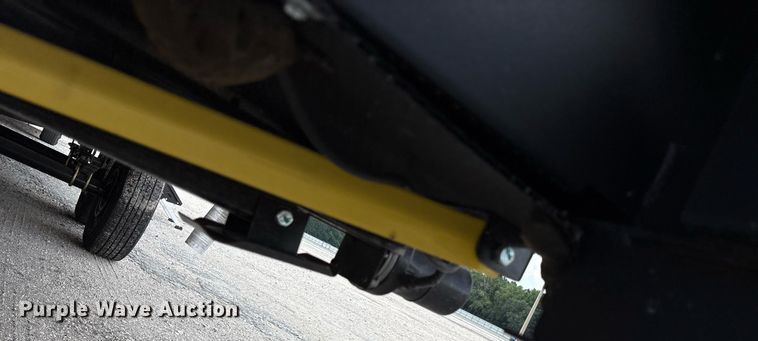 image for item DM1935 2025 Forest River Prime Time Tracer Ultra-Lite TRT308BRDLE camper