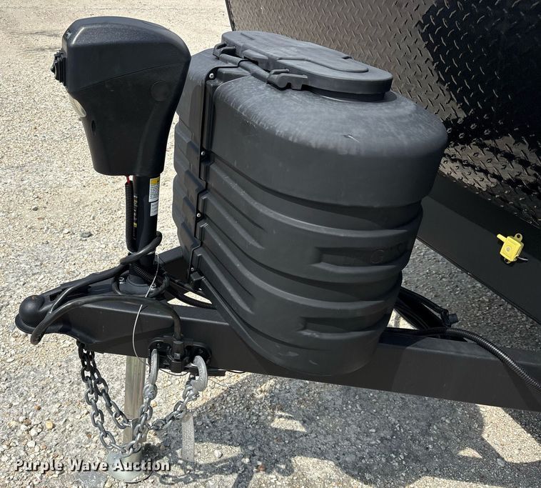 image for item DM1935 2025 Forest River Prime Time Tracer Ultra-Lite TRT308BRDLE camper